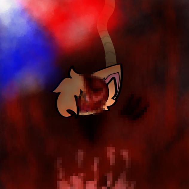 i wonder where the brother is