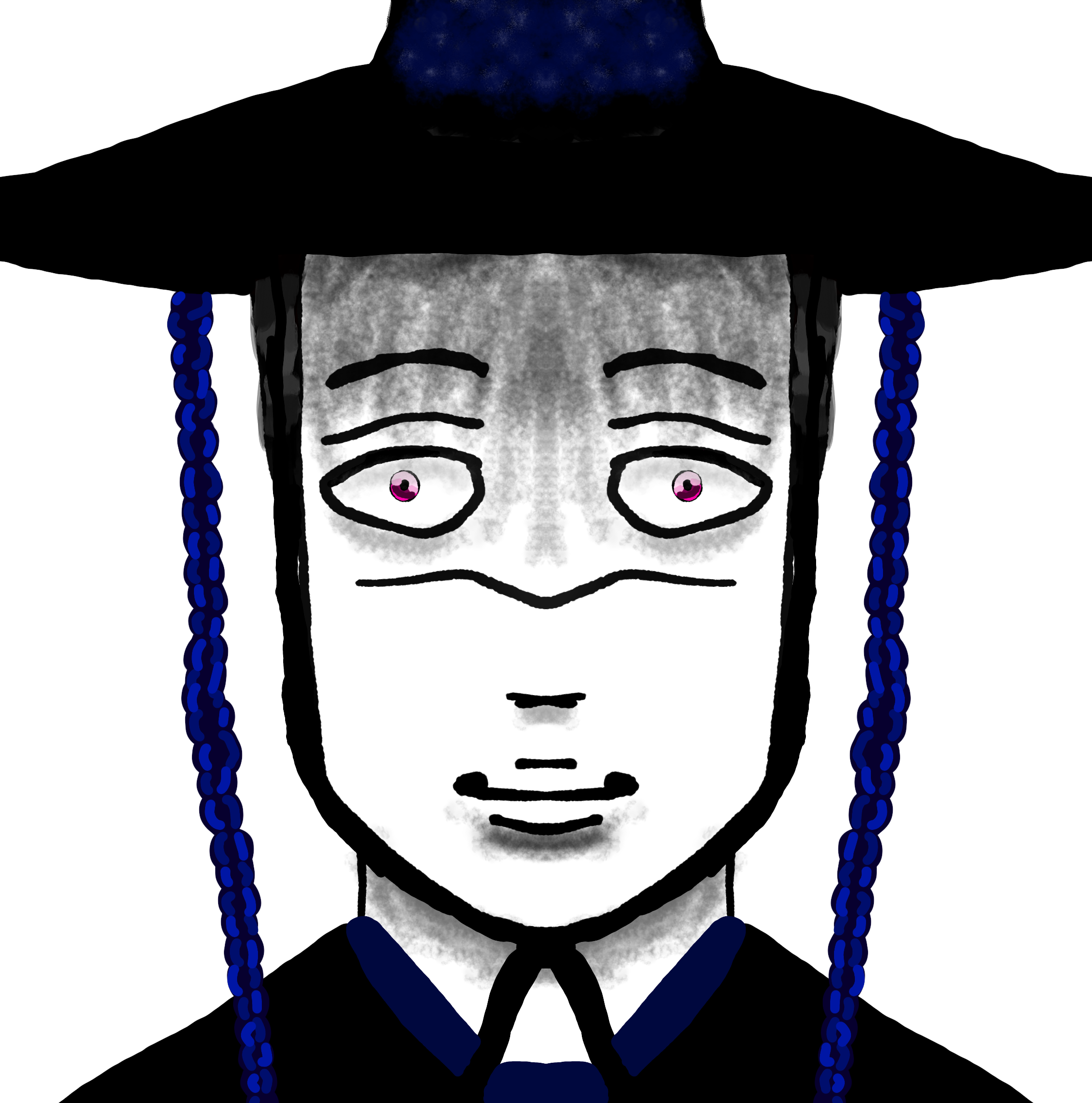 Titelloses 143 - ibisPaint