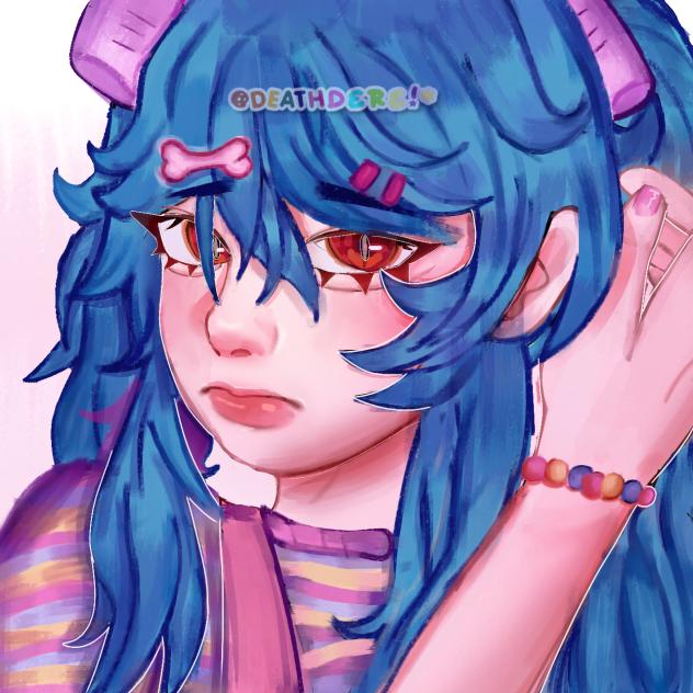 Migu