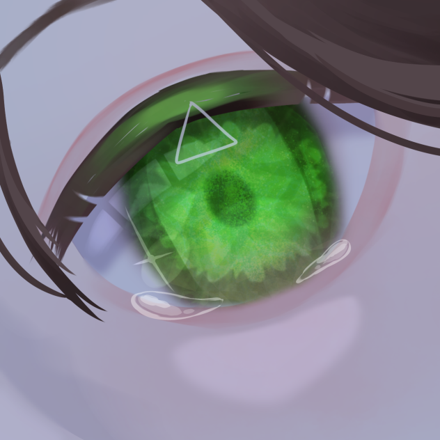 わ