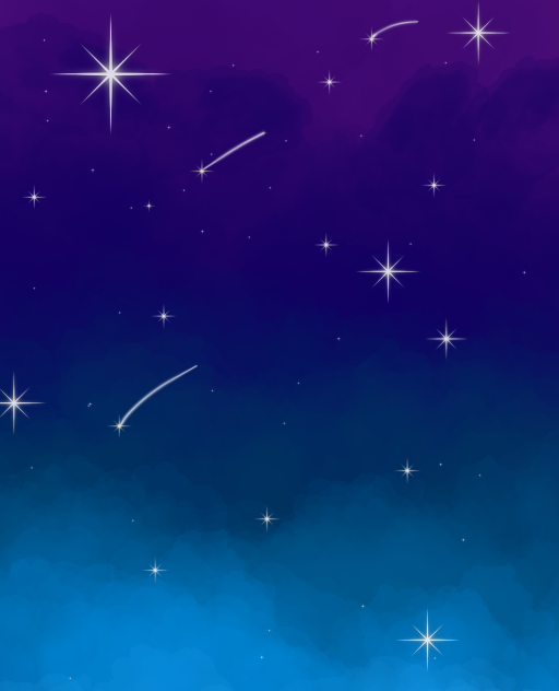 星天