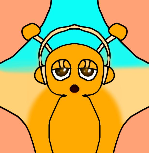 オレン