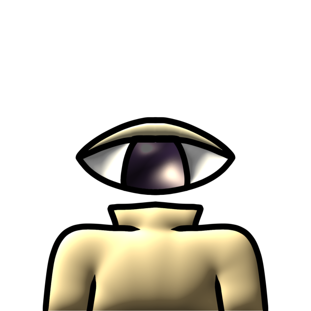 Realistic Adam [ from my comics! ]