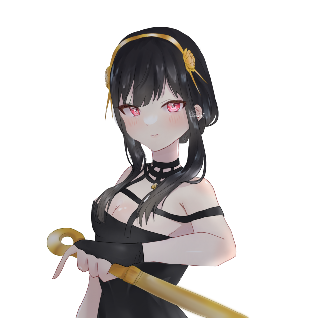 ヨル