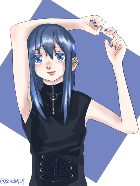 無題249