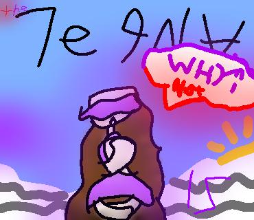 the - ibisPaint