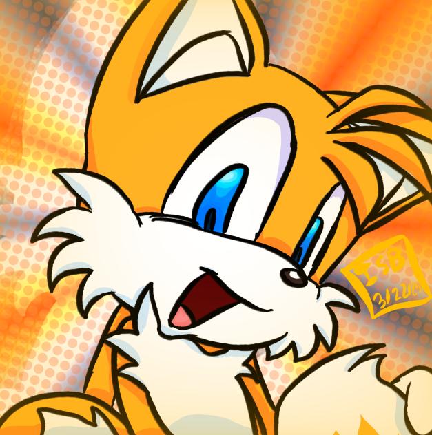 im a real boy