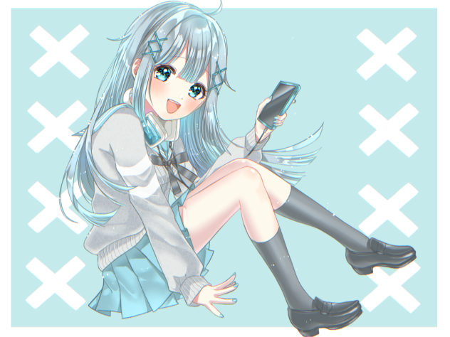 ×××