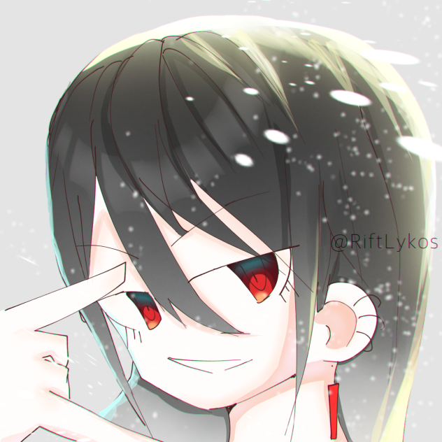a ver. 2 - ibisPaint