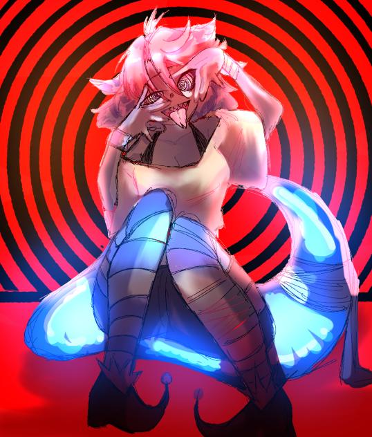 Lies that have become the truth