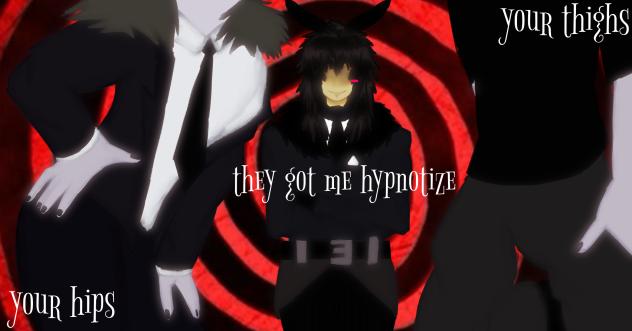 Chance x mafioso COMPLETE