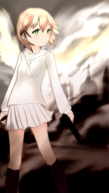 無題154
