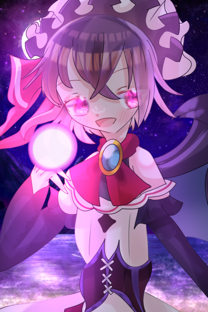 レミリャ