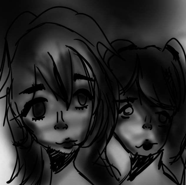 41 sin título - ibisPaint