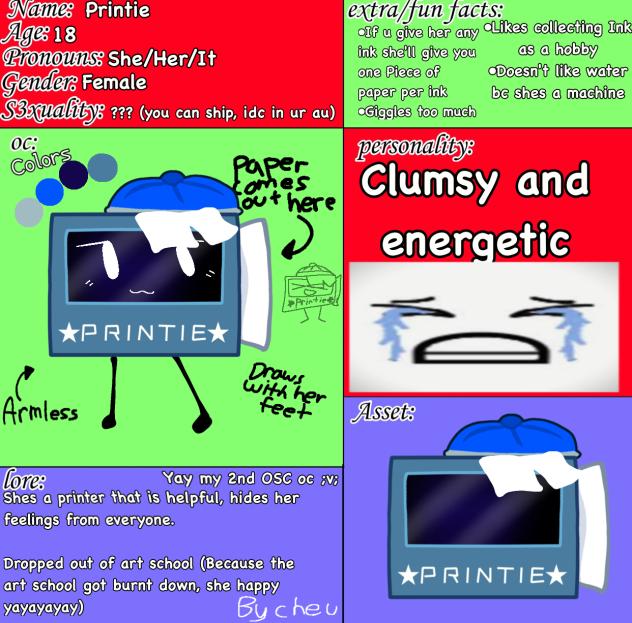 Another CS for Spark!!