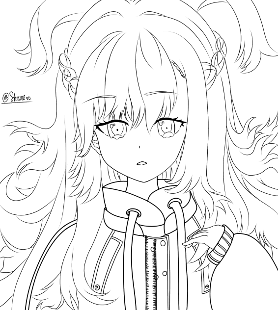 こぼ かなえる