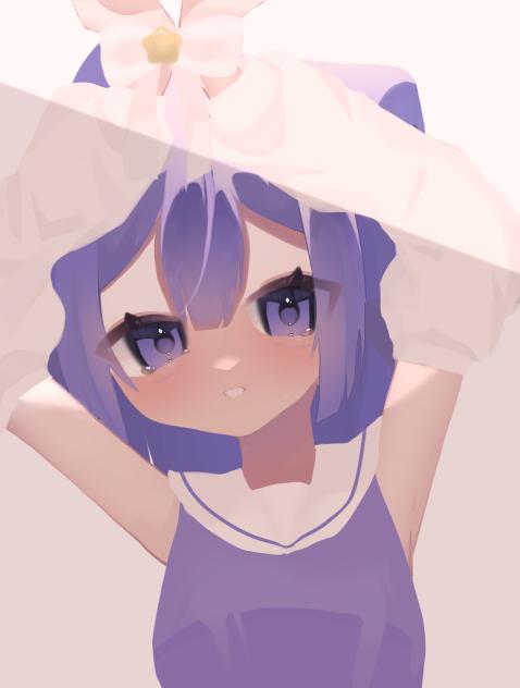 どこにも行けないね