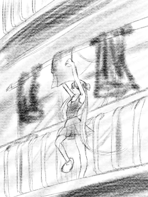 無題436