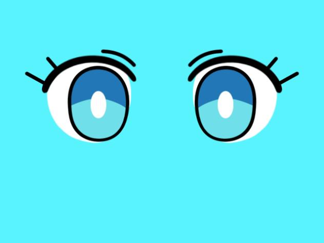 初音ミク