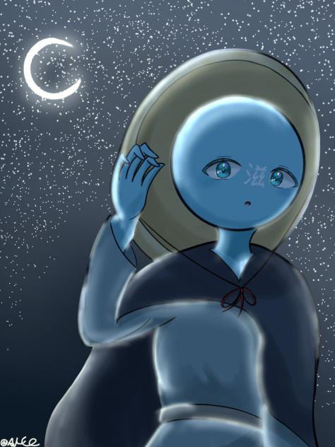 滋賀