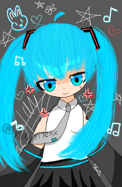 😡🩵💙