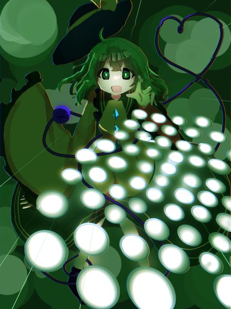 こぃし