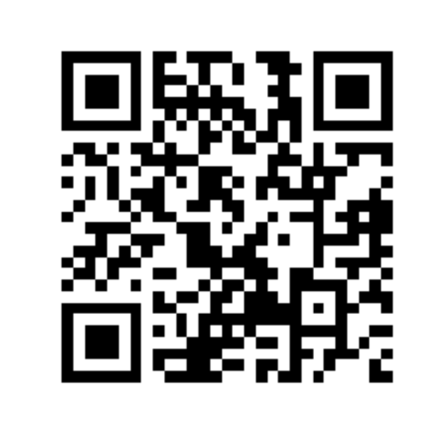 QR