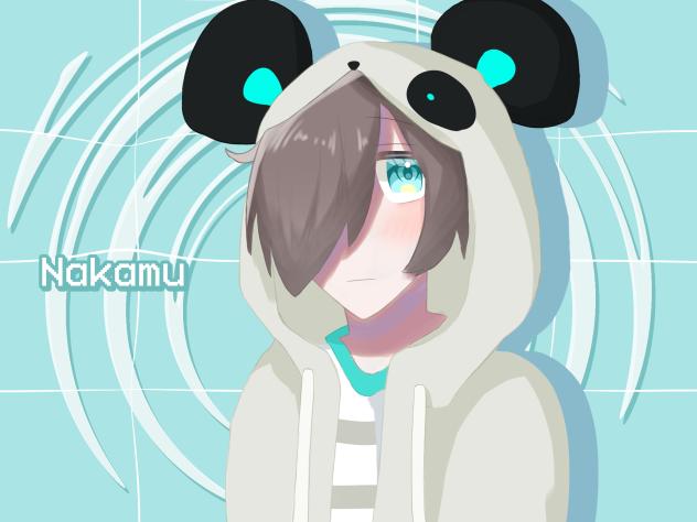 ﾈｹﾒ