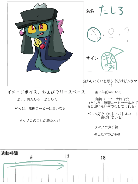 入居じゃい