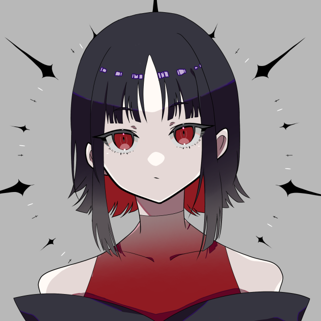 ♦︎