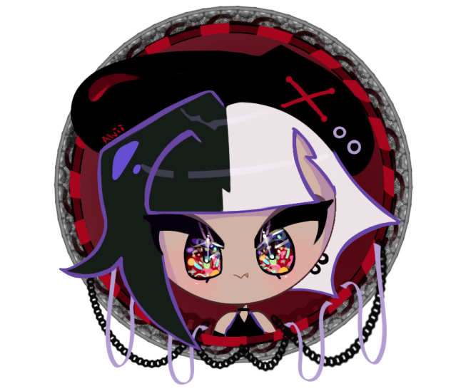 Currant Cream Profile