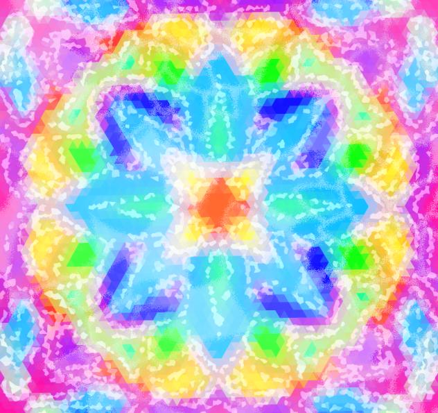 frame for a animation