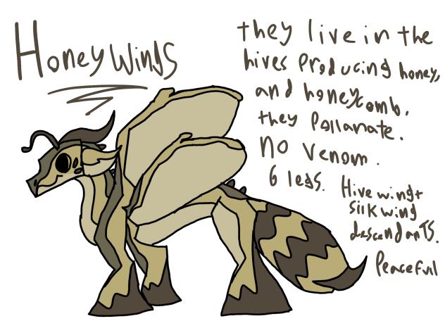 random thing i thought at 3 am