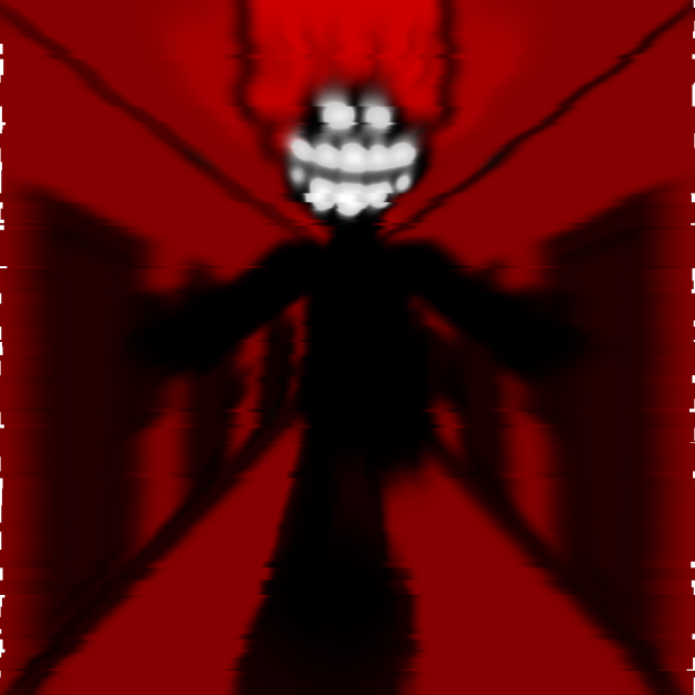 RUN FOR YOU’RE LIFE