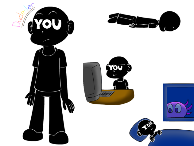 KinitoPET player