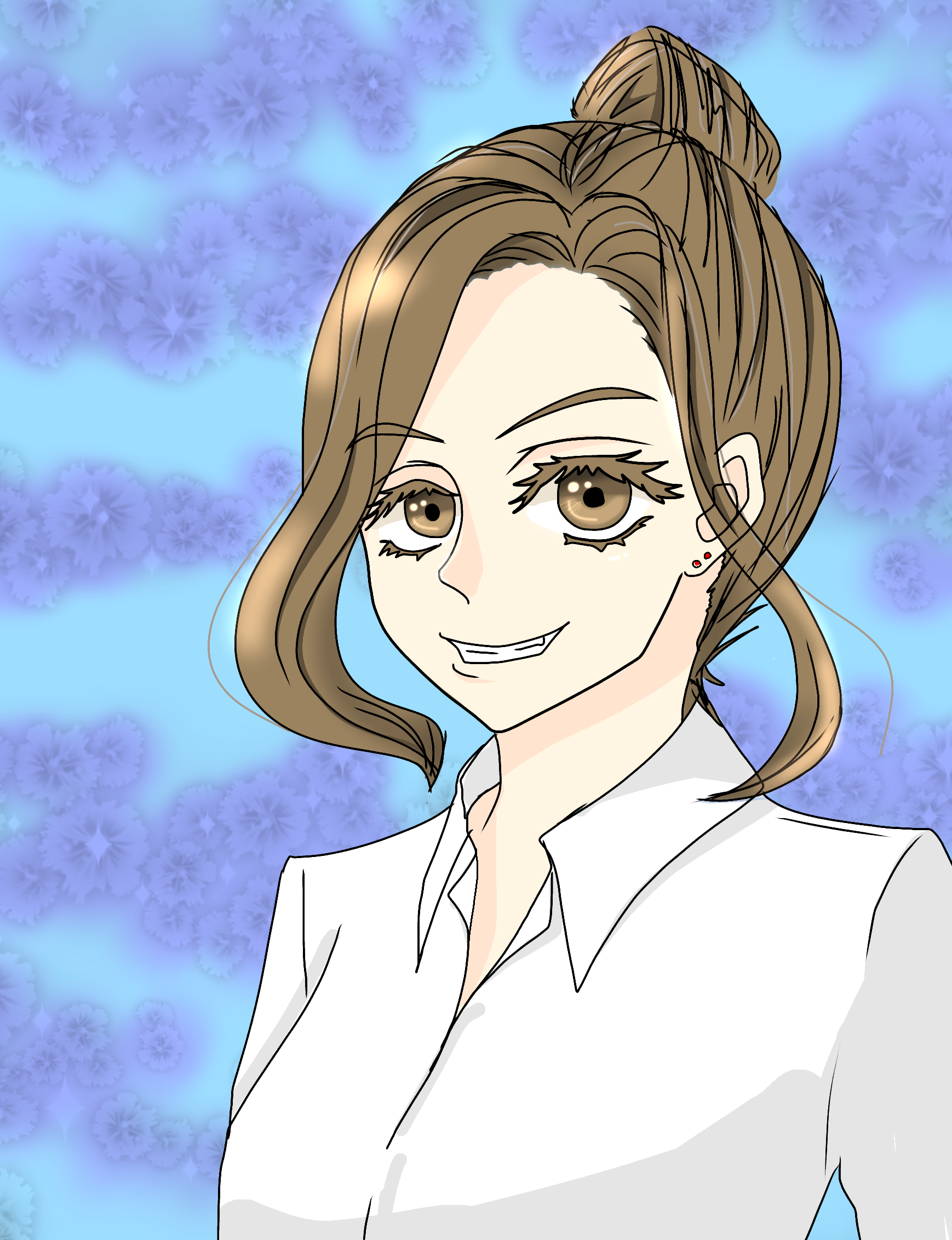 OL - ibisPaint