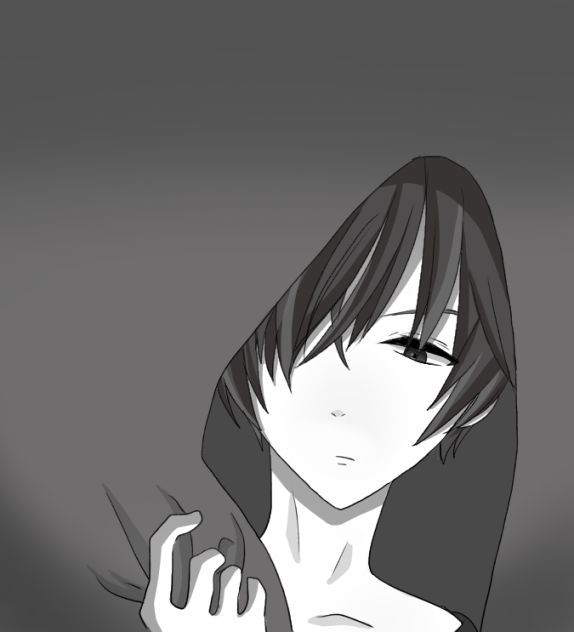 無題107