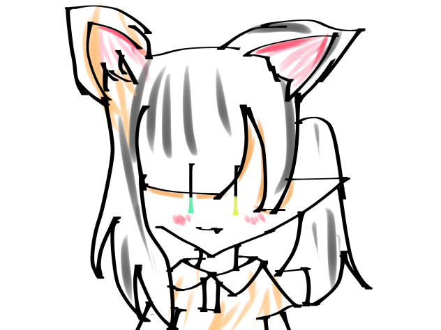 あおたこの次は
