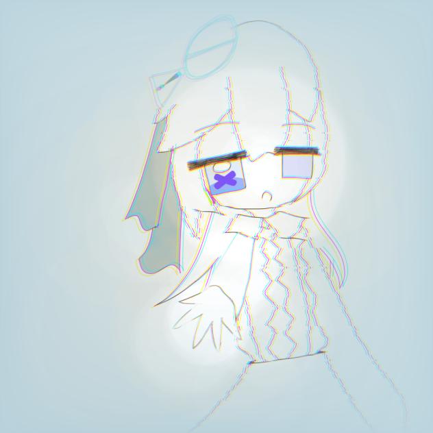 深海
