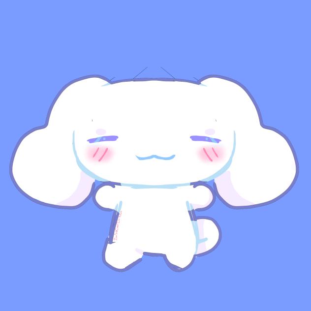 Cinnamon roll - ibisPaint
