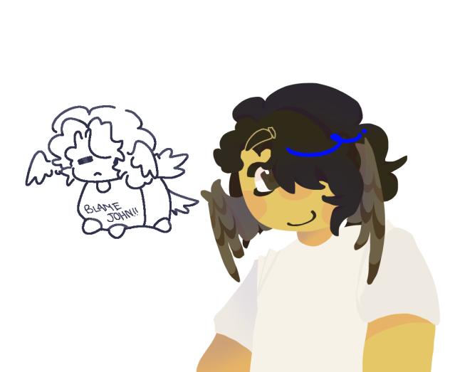 im. so lazyfjfj