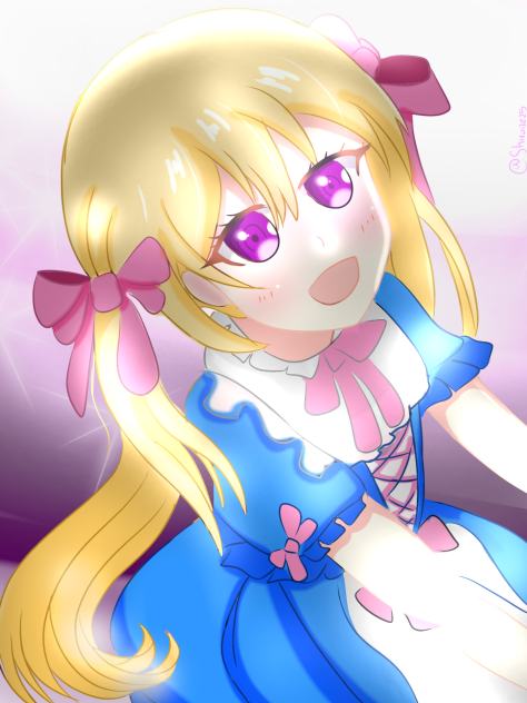 パパ！