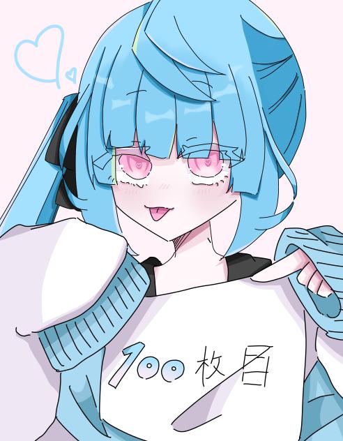 無題100