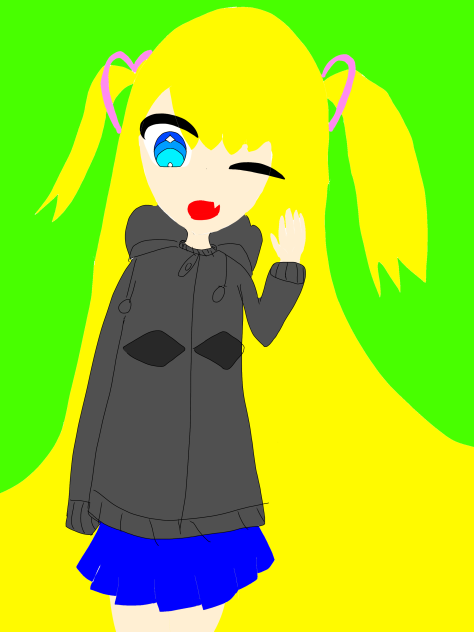 無題いいいい
