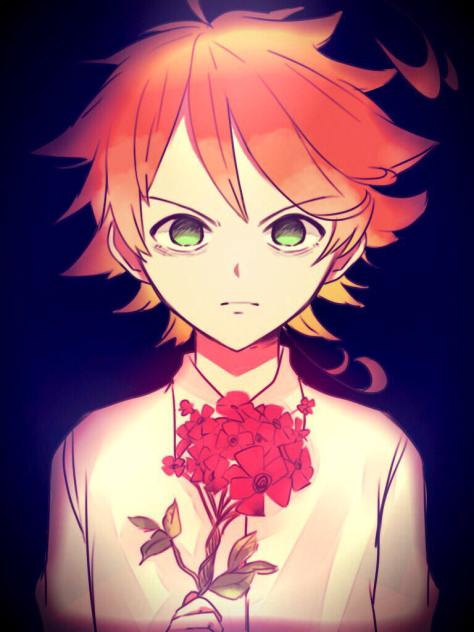 エマ✲