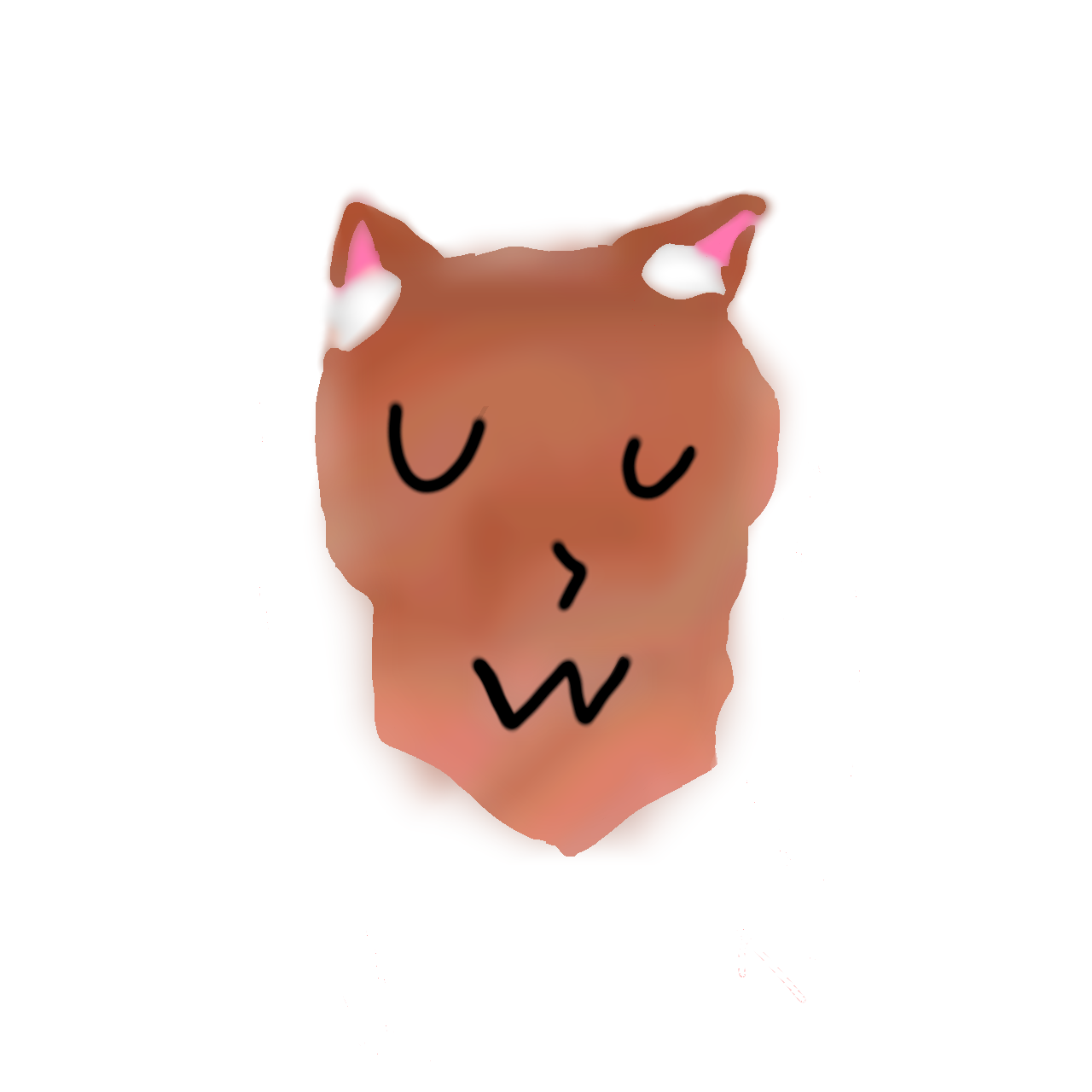 uwu - ibisPaint