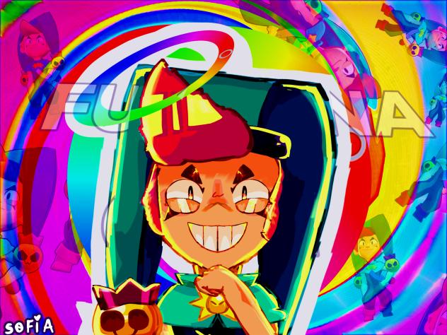 fukouna girl trend ✌️