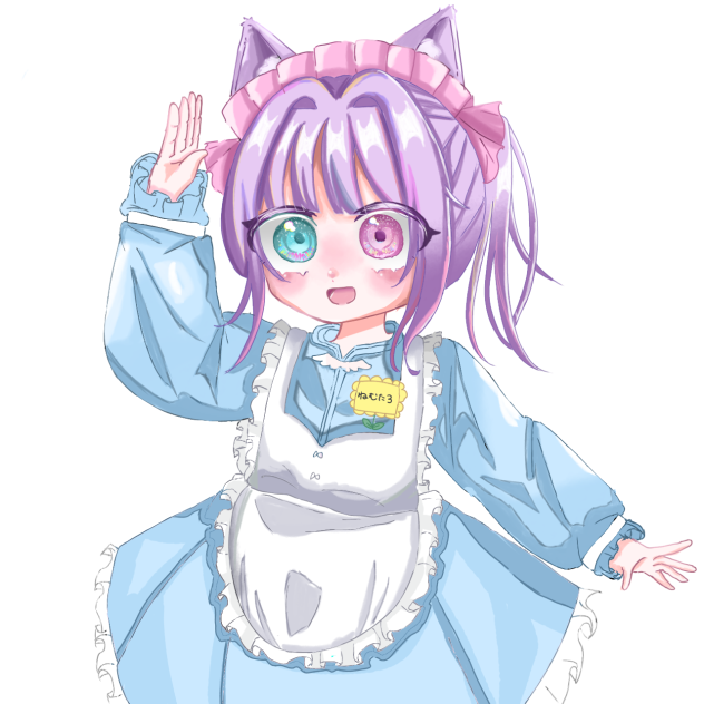無題405 - ibisPaint