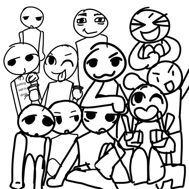 collab thing idkkk