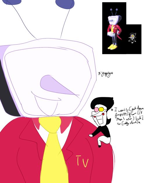 Yeah- Um, I'll finish this later [WIP]